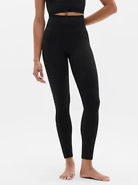 Recharge Seamless High Rise Legging