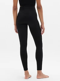 Recharge Seamless High Rise Legging