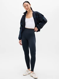Recharge Seamless High Rise Legging