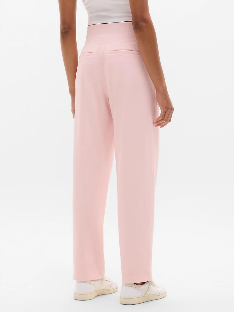 Venice Straight Leg Pant