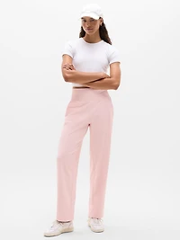 Venice Straight Leg Pant