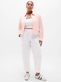 Skyline Chore Jacket