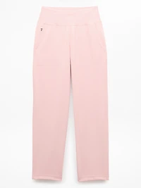 Venice Straight Leg Pant