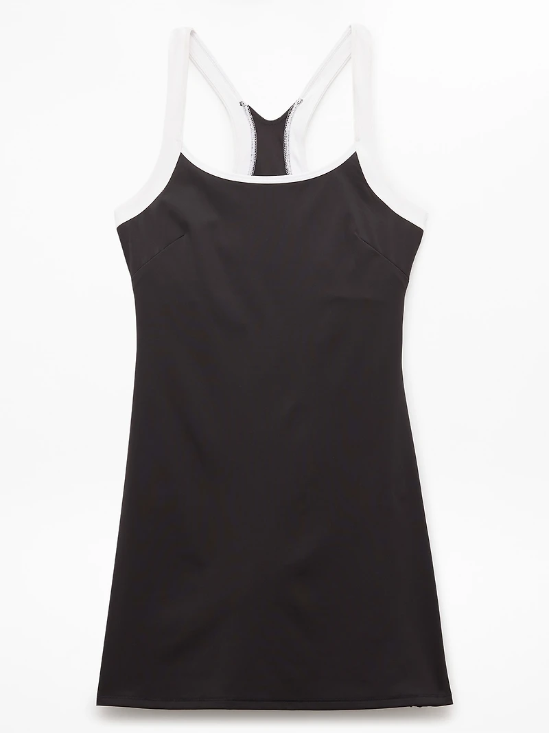 Superset Dress