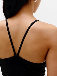 Transcend Scoop Dress