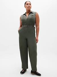 Always Ready Jumpsuit