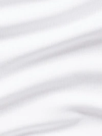 Signature Rib Scoop Tank