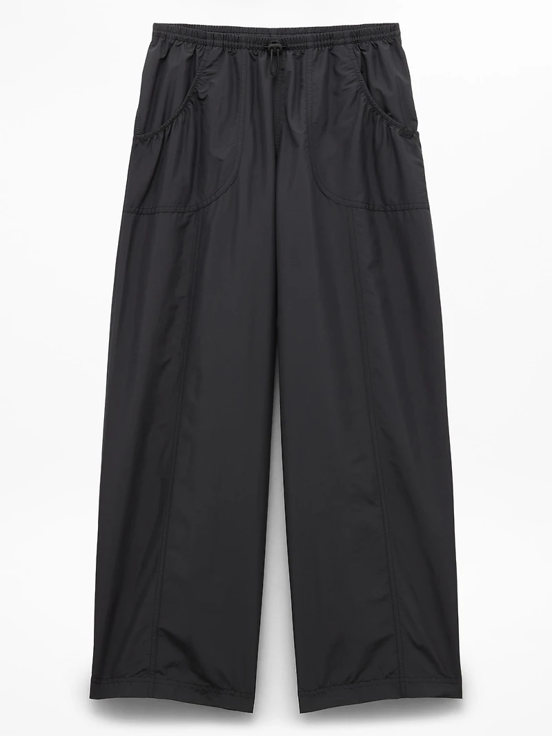 Athleta Girl Parachute Dance Pant