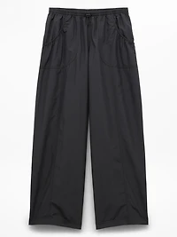 Athleta Girl Parachute Dance Pant