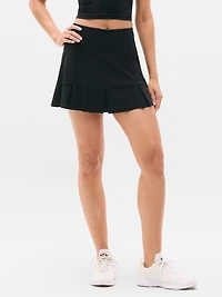 Endurance Tennis 14" Skort