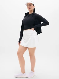 Ace A-Line 13.5" Skort