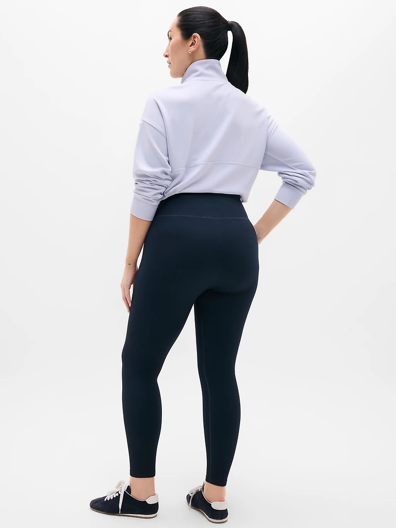 Recharge Seamless High Rise Legging