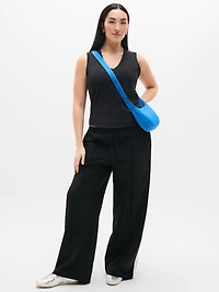 Foundation V-Neck Tank