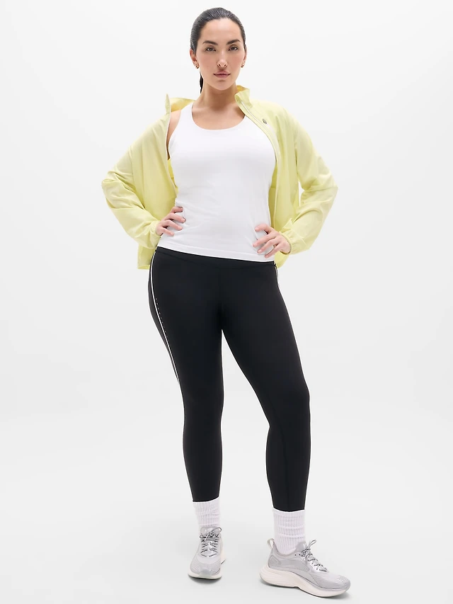 Momentum Flex Tank