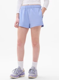 Athleta Girl All Day 2" Short