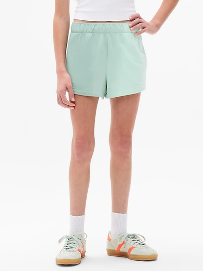 Athleta Girl All Day 2" Short