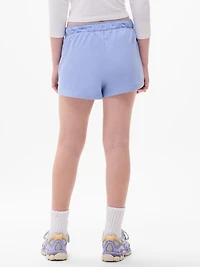 Athleta Girl All Day 2" Short