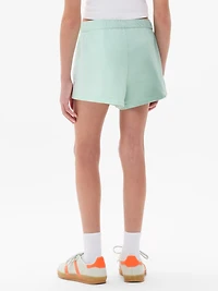 Athleta Girl All Day 2" Short