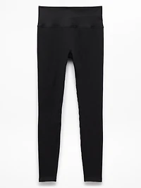 Recharge Seamless High Rise Legging