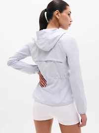 Dash Jacket