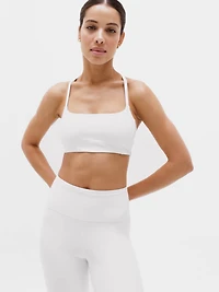 Invigorate Sports Bra A-C