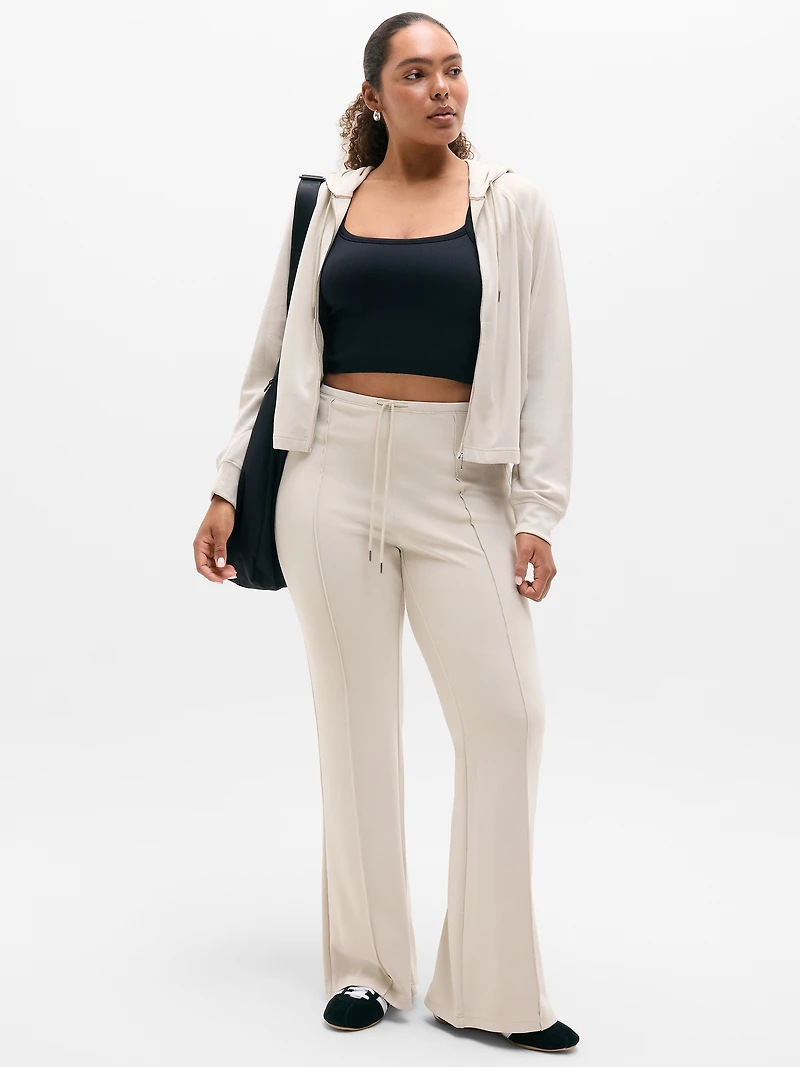 Seasoft Full Zip