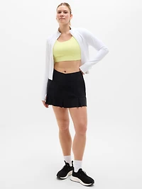 Endurance Tennis 14" Skort