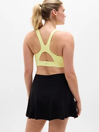 Endurance Tennis 14" Skort