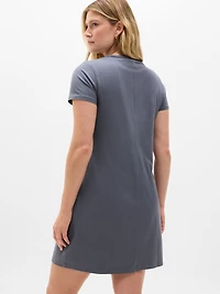 Essential Tee Dress