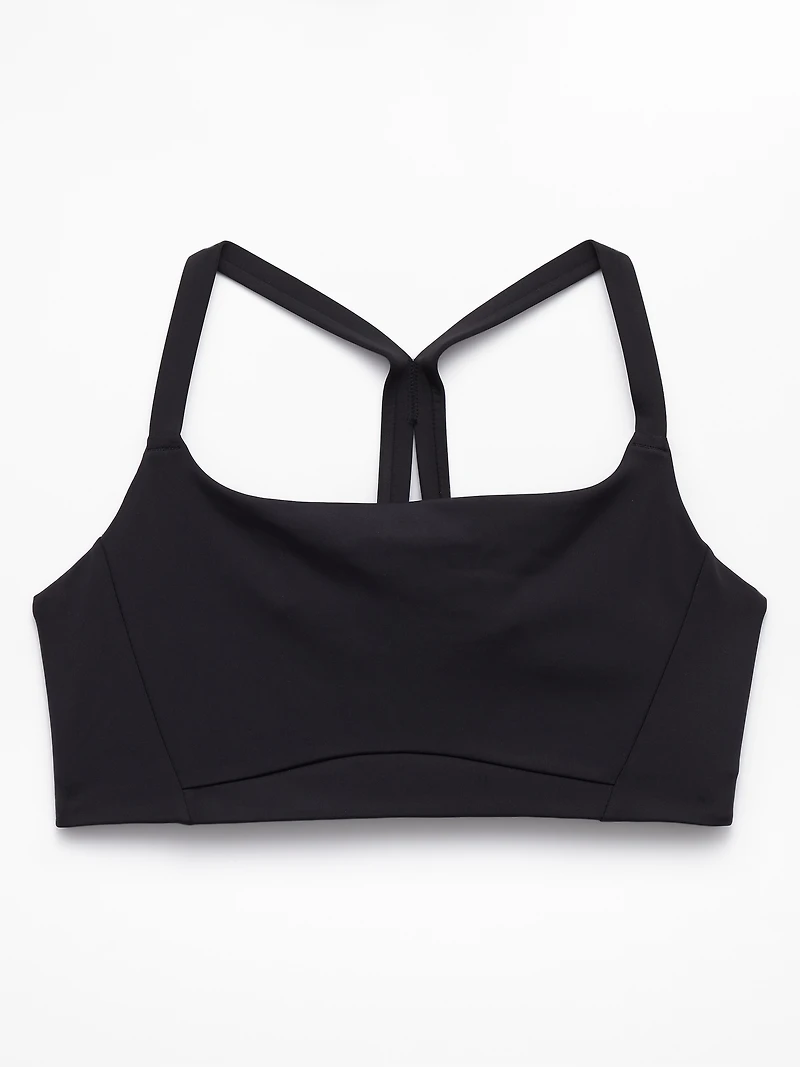 Invigorate Sports Bra D-DD