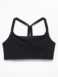 Invigorate Sports Bra D-DD