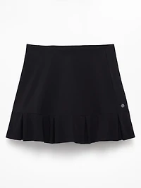 Endurance Tennis 14" Skort