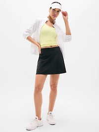 Ace A-Line 15.5" Skort