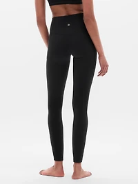Salutation Stash Smooth Rise Legging