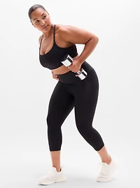 Invigorate Sports Bra D-DD