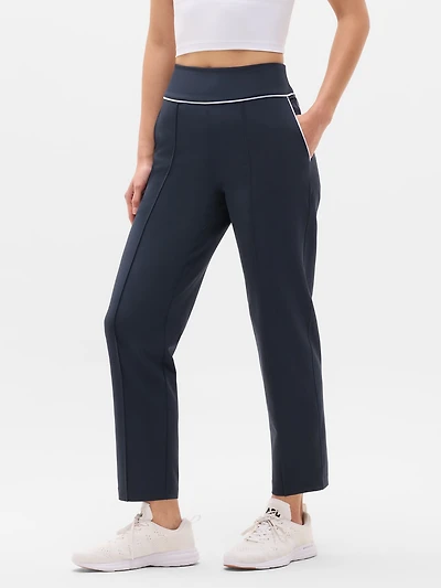 Tee Time High Rise Pant