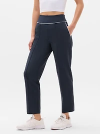 Tee Time High Rise Pant