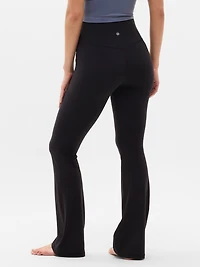 Salutation Stash Flare Pant