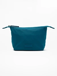 All About Small Cosmetic Pouch