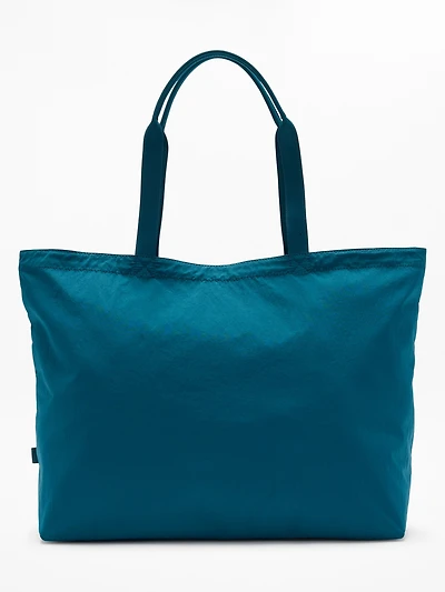 Anytime Packable Tote