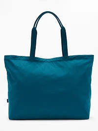 Anytime Packable Tote