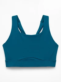 Interval Sports Bra D-DD