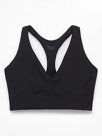 Transcend Longline Bra D-DD