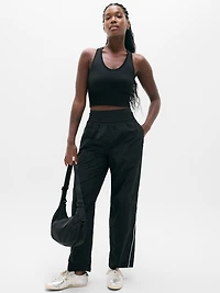 Recharge Seamless Racerback Tank