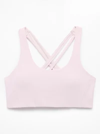 Circuit Train Sports Bra A-C