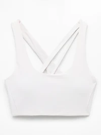 Circuit Train Sports Bra A-C