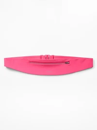 Pacesetter Run Belt 2.0