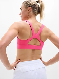 Interval Sports Bra A-C