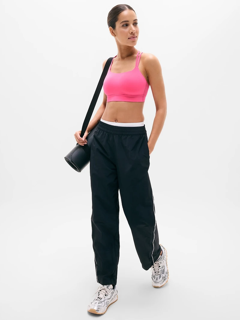 Perfect Form Sports Bra A-C