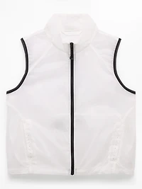 Run Wild Vest
